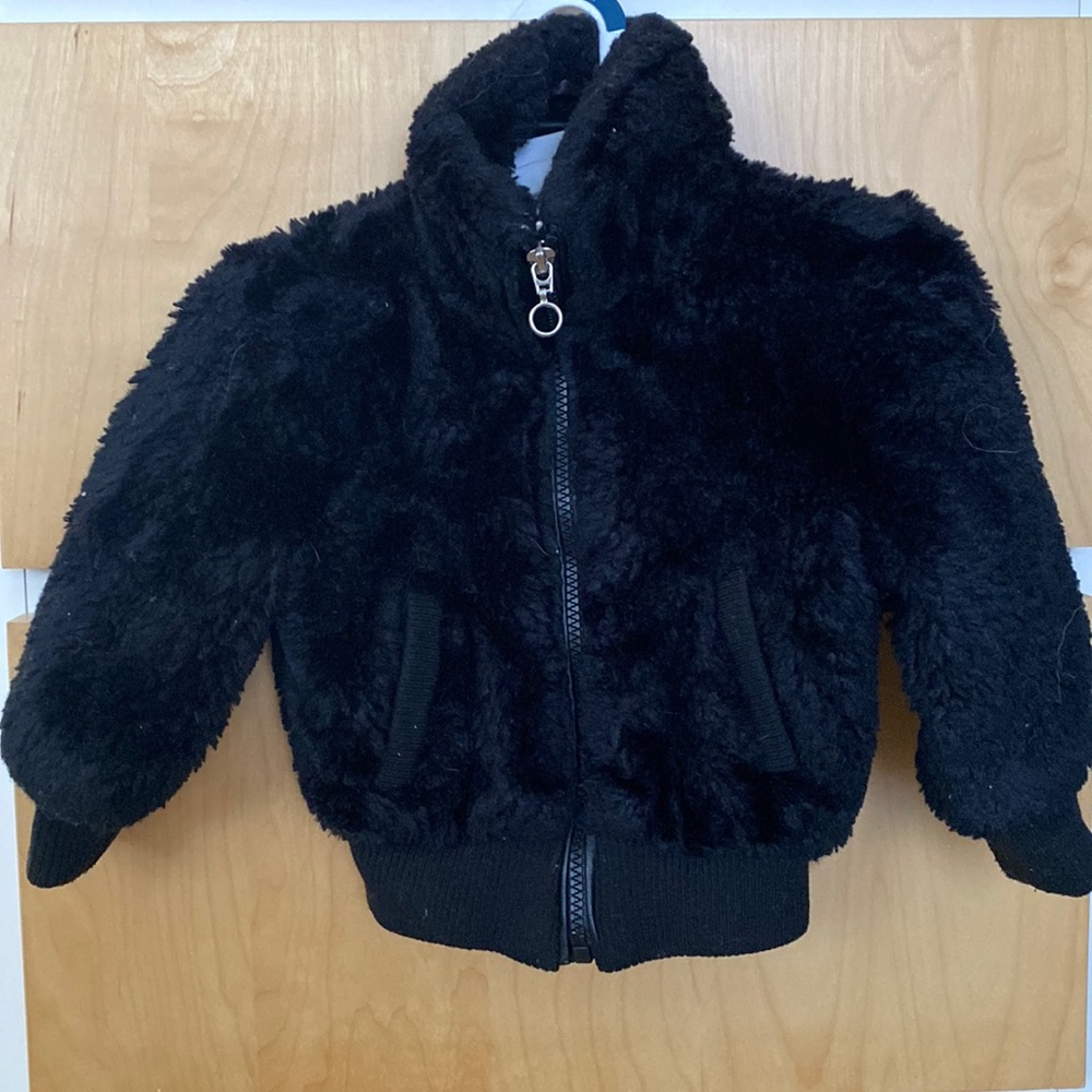 Urban Republic Coat size 24M